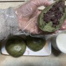 민준식쌀찐빵 이미지