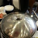 돌부대찌개 이미지