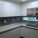 현대탑크린 이미지