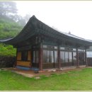 지리산 삼정산 칠암자 순례길 산행(6월13일/토) 이미지