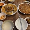 영도다리주유소 이미지