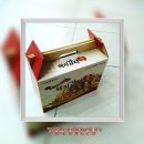 진흥건강원 - 금산군 비선길 21 | 진흥건강원