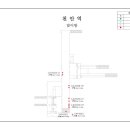 (주)광명광고공사 이미지