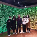 참배나무골 이미지