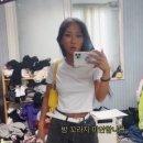 포포컴퍼니 이미지