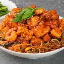 아구찜 네이버블로그