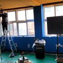 양사초등학교 이미지