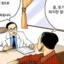 커피테라스
