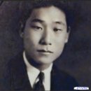 동양계란 - 포천시 | 동양계란
