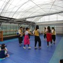 중동백합어린이집 이미지