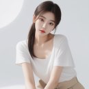 강남프라자 | 대전 피부관리 홍스스킨 부담 없이 참고하기 좋은 후기
