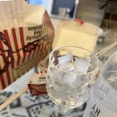 마석식자재마트 | [마석] 새로 생긴 KFC , 복버켓, 핫크리스피통다리, 에그타르트 먹은 후기