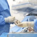 삼성흉부외과의원 이미지