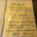 세명세탁소 네이버블로그