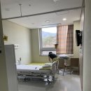 삼성창원병원 출산