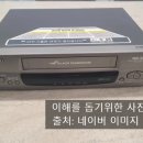 허니컴정보통신 네이버블로그