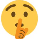 성사로 이미지
