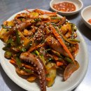 희야포차 - 사천시 | 희야포차