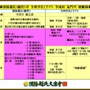 삼남로 이미지