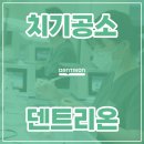 덴트리온 이미지