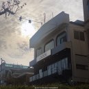 CafeMoon(카페문) 이미지