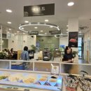 샤브연리지 동탄능동점 이미지