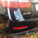 베스트 자동차공업사 이미지