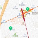 강남대로97길 49-17 이미지