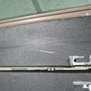 P2시스템 이미지