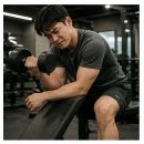 헬스플러스약국 | 혼자서 운동 못하는 사람들 특징 5가지 (+해결방법, 포항헬스장 추천)