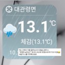 한국지엠(주) 대전서비스센터 | 월간 인스타 10월호 下(축덕의 A매치 직관, 밀가루 3주 끊은 후기, 요가원 폐업, 소화불량 한약)