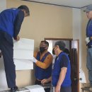 명곡동101 이미지