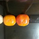 남밀양농협 초동지점 이미지