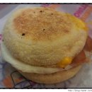 던킨도너츠 부천역 이미지