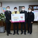 ㈜베스트 이미지