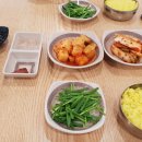 진사골순대국 이미지