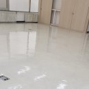 영호빌딩 이미지