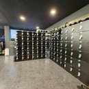 (주)에클로게 이미지