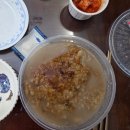 망경산성 | 배태망설(1) - 아산 배방산 태화산