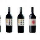 더블유앤비코리아 이미지