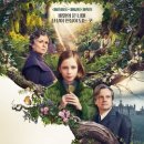 힐링아트 오일파스텔 이미지