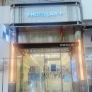 보람비즈니스프라자 이미지