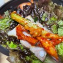 항아리보쌈(평택대점) | 안성 보쌈 맛집 항아리보쌈 평택대점 배달 후기!