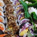 영미화김밥 - 부천시 원미구 송내대로265번길 85 | 영미화김밥