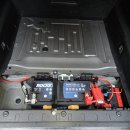 서림동-7 이미지