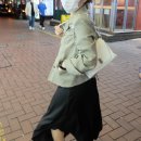 분크대구 | 분크 가방 후기 : 파타 사첼 미듐(Patta Satchel M White) / 대구 현대 백화점
