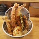 온센 - 포항시 북구 삼호로 234-1 | 온센