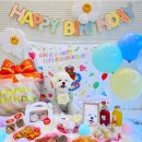 털로덮인친구들 수원매교점 이미지