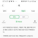 밍들레 이미지