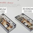 인계레지던스리빙투 네이버블로그